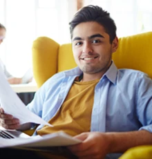 Business & Management