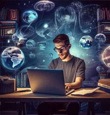 Information Technology