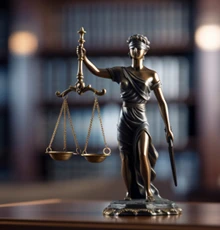 Bachelors in Law – LLB