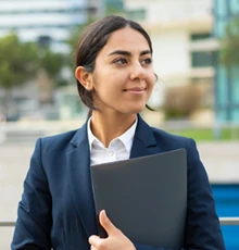 Business & Management