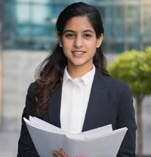 MBA for CIMA /ACCA / CA Qualified professionals – Exemption Pathway