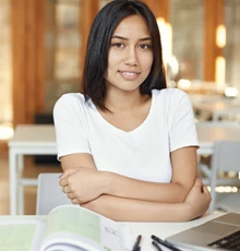 MSc in Clinical and Health Psychology