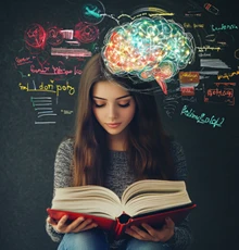 BSc. (Hons) Psychology
