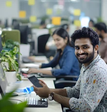 MSc in Software Engineering